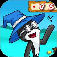 火柴人军团世界大战下载