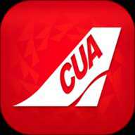 中国联合航空下载