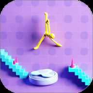 火柴人逃跑计划下载