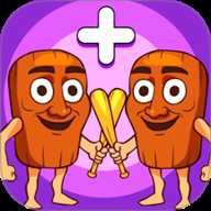 合成怪兽进化下载