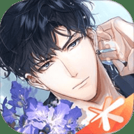 光与夜之恋下载