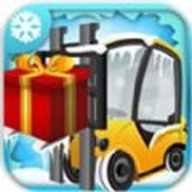 建设城市2中文版