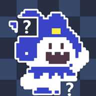 像素修复者下载