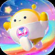 蛋仔派对百度版