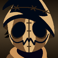 节奏盒子FullStop模组