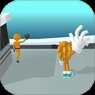 不作不会噶下载