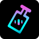 漂流变声器下载免费最新版