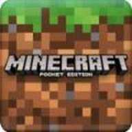 我的世界1.21.100.23