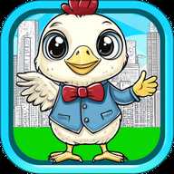 宝宝幼教学配对下载