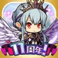 悠闲世界树下载