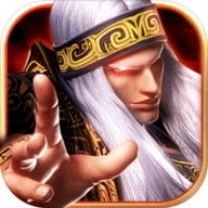 秦时明月卡牌版下载