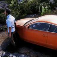 火力全开之开放城市2下载