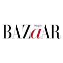 时尚芭莎app下载官网最新版