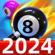 斯诺克台球王者