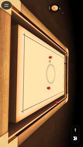 斯诺克台球王者