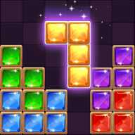 宝石俄罗斯方块下载