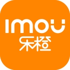 https://img.99yuanma.net/AcE/HmFXf2020161822536260.png