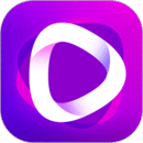 动态壁纸秀场下载手机版