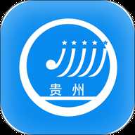 贵州招生考试网下载