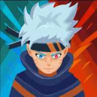 布娃娃精英忍者春斗下载