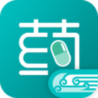 人卫用药助手app