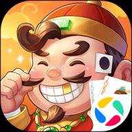 单机斗地主开心版