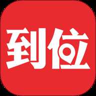 https://img.99yuanma.net/AlR/wlc50145655_44975561.jpg