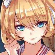 姬斗无双九游版下载