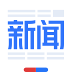 https://img.99yuanma.net/B1A/uAirb2021126141955751.png