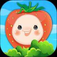 单机游戏连连看