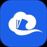 智慧中小学教师版