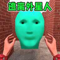 躲避外星人下载