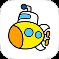 一笔画世界下载