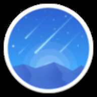星空视频壁纸动态壁纸app官方版下载