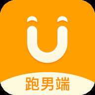 UU跑腿跑男版