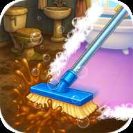 家居清洁满足下载
