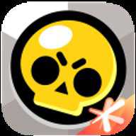 荒野乱斗红包版