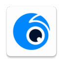 录风者车机版app官方版最新版本