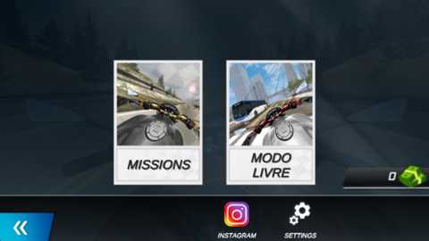 超级运动摩托车下载