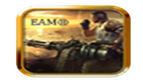 保卫钓鱼岛下载