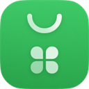 oppo软件商店官方最新版