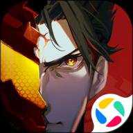 非人学园应用宝版下载