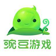豌豆游戏