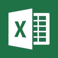 MicrosoftExcel表格