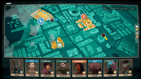 超英派遣中心下载