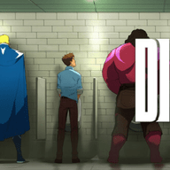 超英派遣中心下载