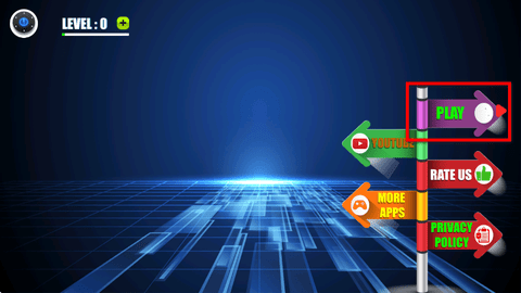 路线英雄巴士模拟