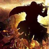 梦想仙侠0.1折版本