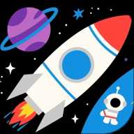 超级找茬王者下载