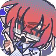 我已阅读并同意下载